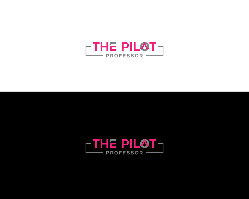 Logo Design by luxydesign for this project | Design #34117862
