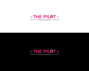 Logo Design by luxydesign for this project | Design: #34117862