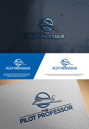 Logo Design by sulemani  creation for this project | Design: #34124672