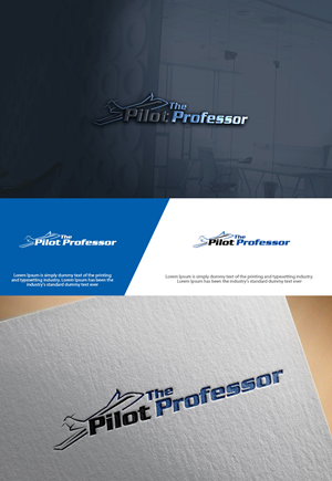 Logo Design by sulemani  creation for this project | Design: #34124673