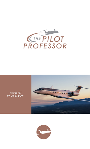 Logo Design by apik. for this project | Design: #34119945