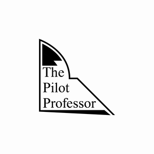 Logo Design by zahratussyita