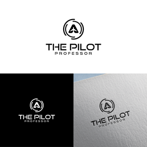 Logo Design by ni9 for this project | Design: #34163630