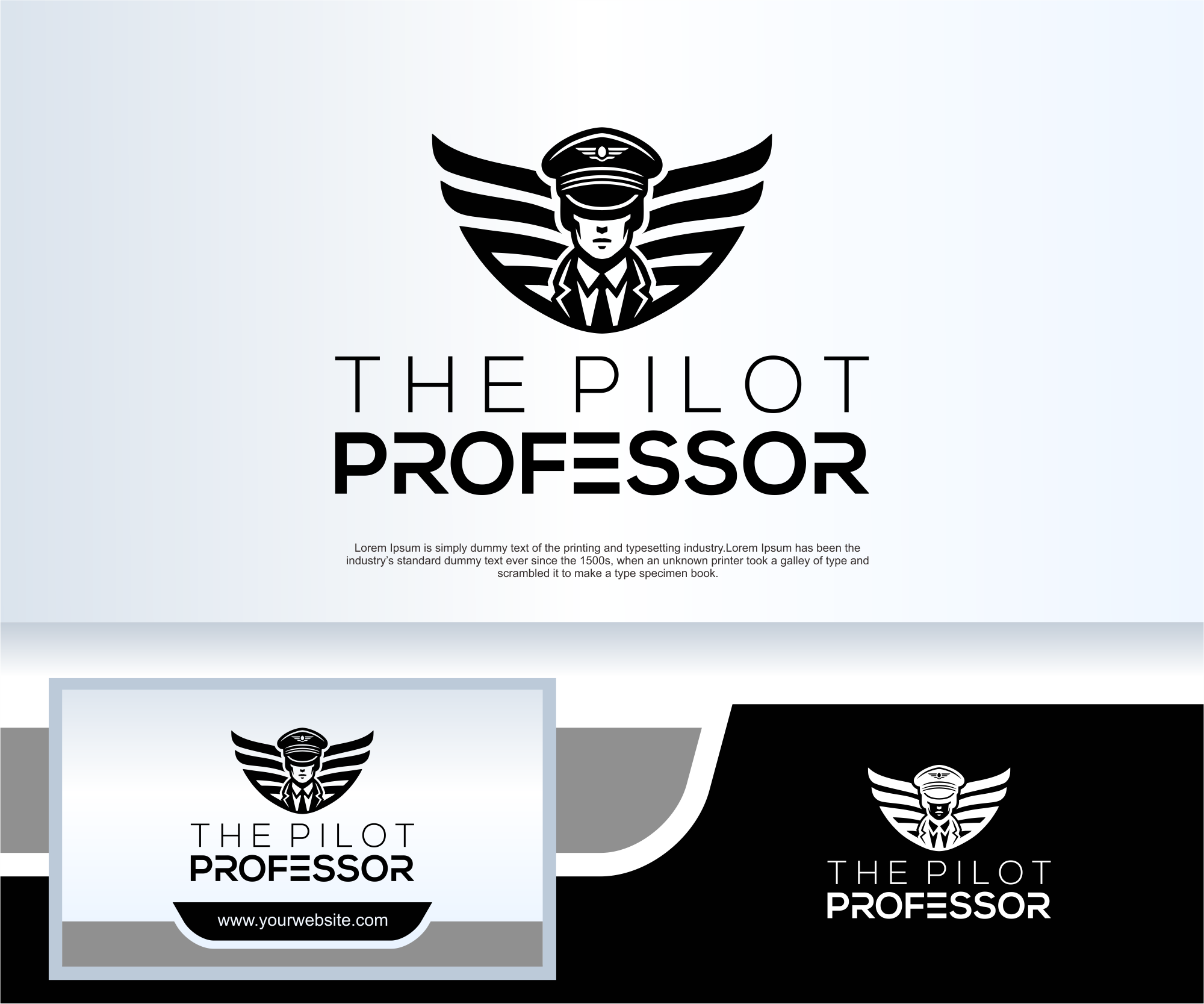 Logo Design by Apache Kretek for this project | Design #34116839