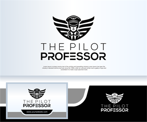 Logo Design by Apache Kretek for this project | Design: #34116839