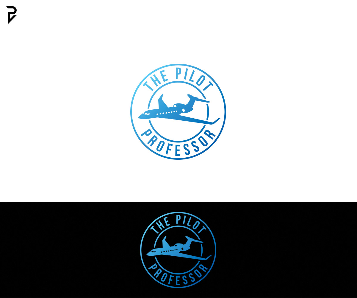 Logo-Design von poisonvectors für dieses Projekt | Design #34136432