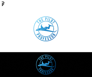 Logo Design by poisonvectors for this project | Design: #34136432