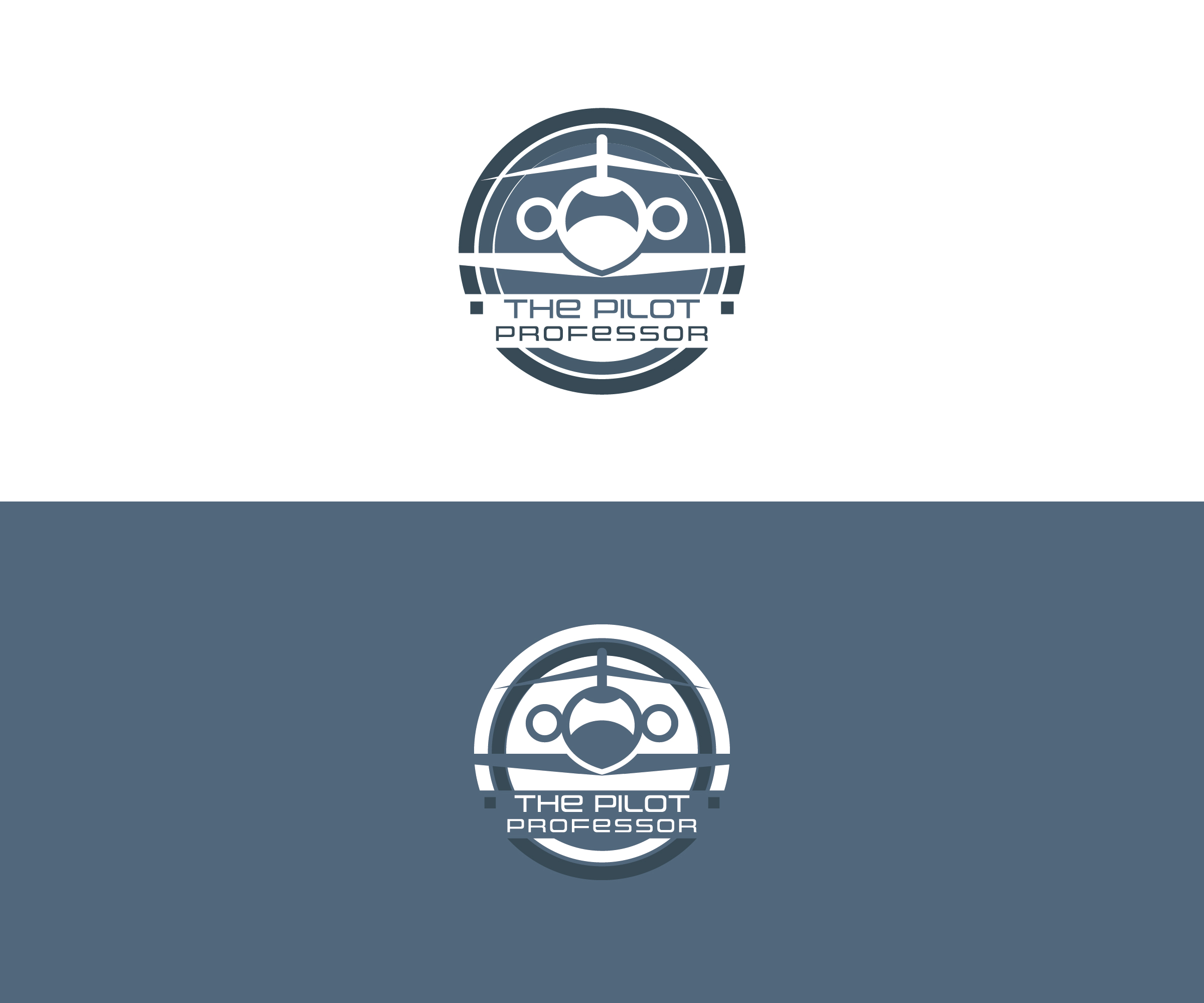 Diseño de Logo por DesignShaper para este proyecto | Diseño #34157597