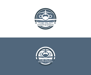 Logo Design by DesignShaper for this project | Design #34157597