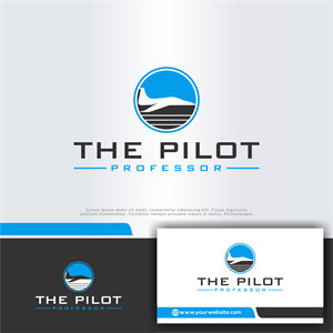 Logo Design by win it for this project | Design: #34119301
