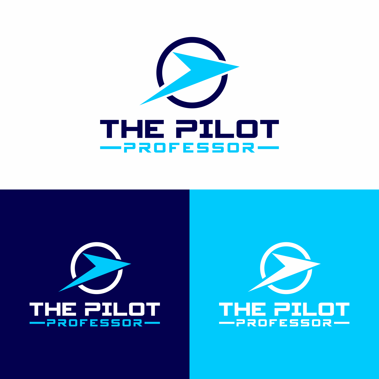 Diseño de Logo por Argidhan para este proyecto | Diseño #34122919