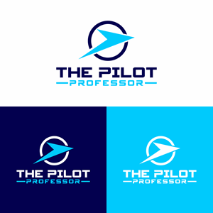 Logo Design by Argidhan for this project | Design: #34122919