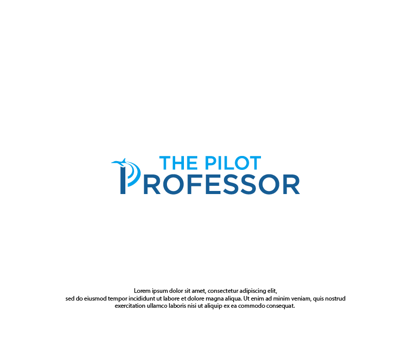 Logo Design by ArtiiSans for this project | Design #34121824