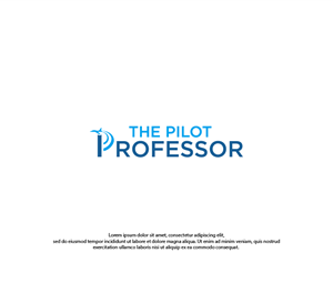 Logo Design by ArtiiSans for this project | Design: #34121824