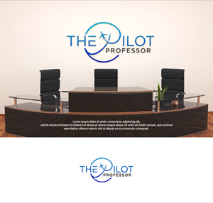 Logo Design by ArtiiSans for this project | Design: #34136249