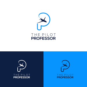 Logo Design by Rohman Starter