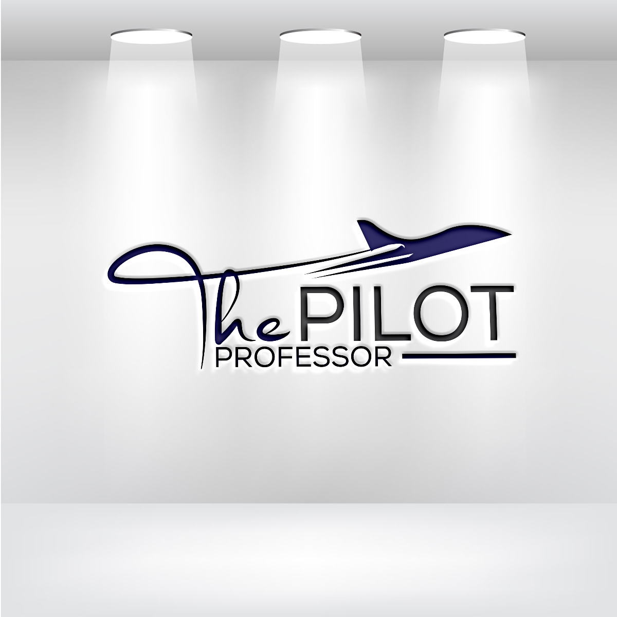 Logo Design by jessimorge for this project | Design #34123422
