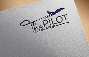 Logo Design by jessimorge for this project | Design: #34123426