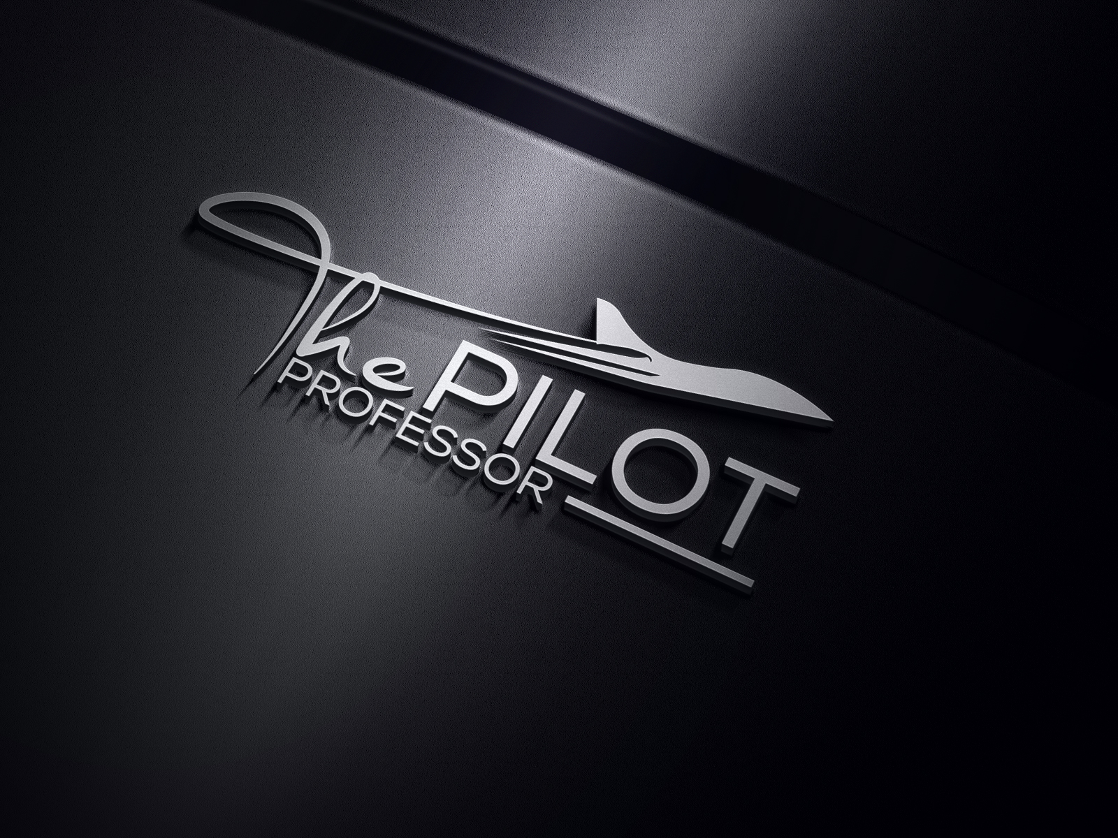 Logo Design by jessimorge for this project | Design #34123427