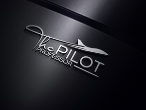 Logo Design by jessimorge for this project | Design: #34123427