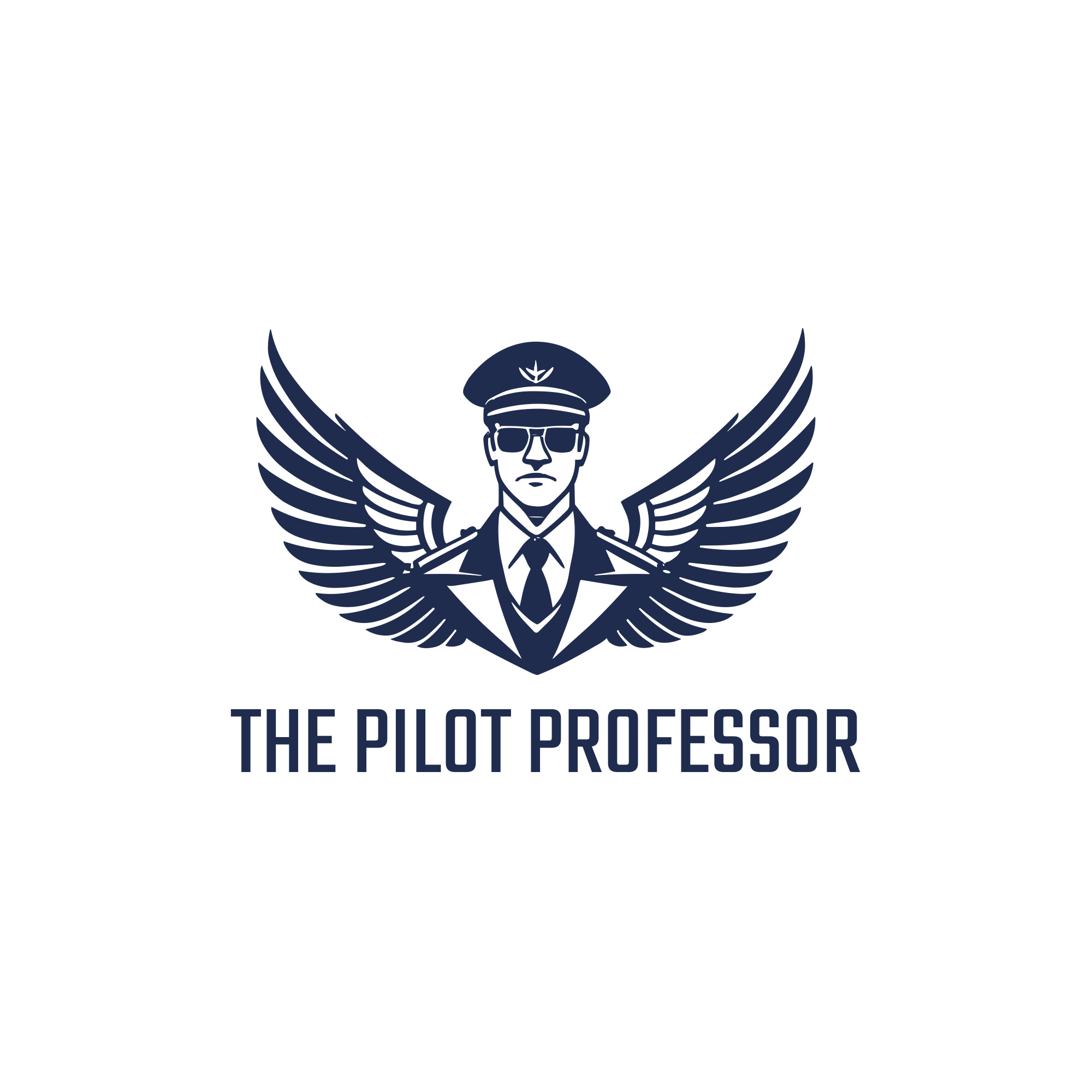 Logo Design by Valtti Design for this project | Design: #34179144