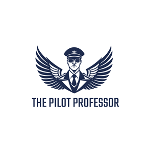 YouTube Channel Logo Design