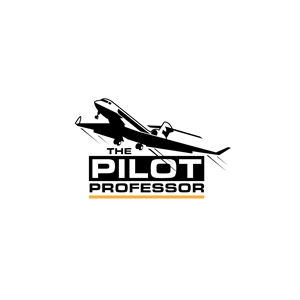 Logo Design by geni for this project | Design #34149697