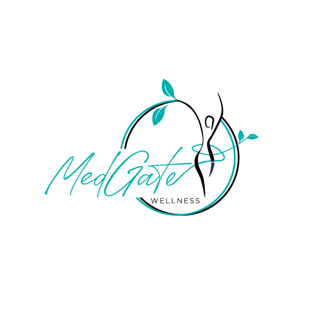 Diseño de Logo por janemarry3 para este proyecto | Diseño #34168159