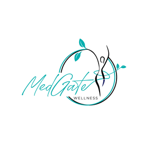 Logo Design by janemarry3 for this project | Design: #34168159