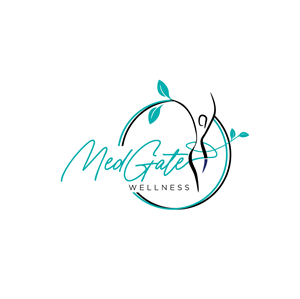 Logo Design by janemarry3 for this project | Design: #34168160