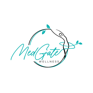 Logo Design by janemarry3 for this project | Design: #34168229