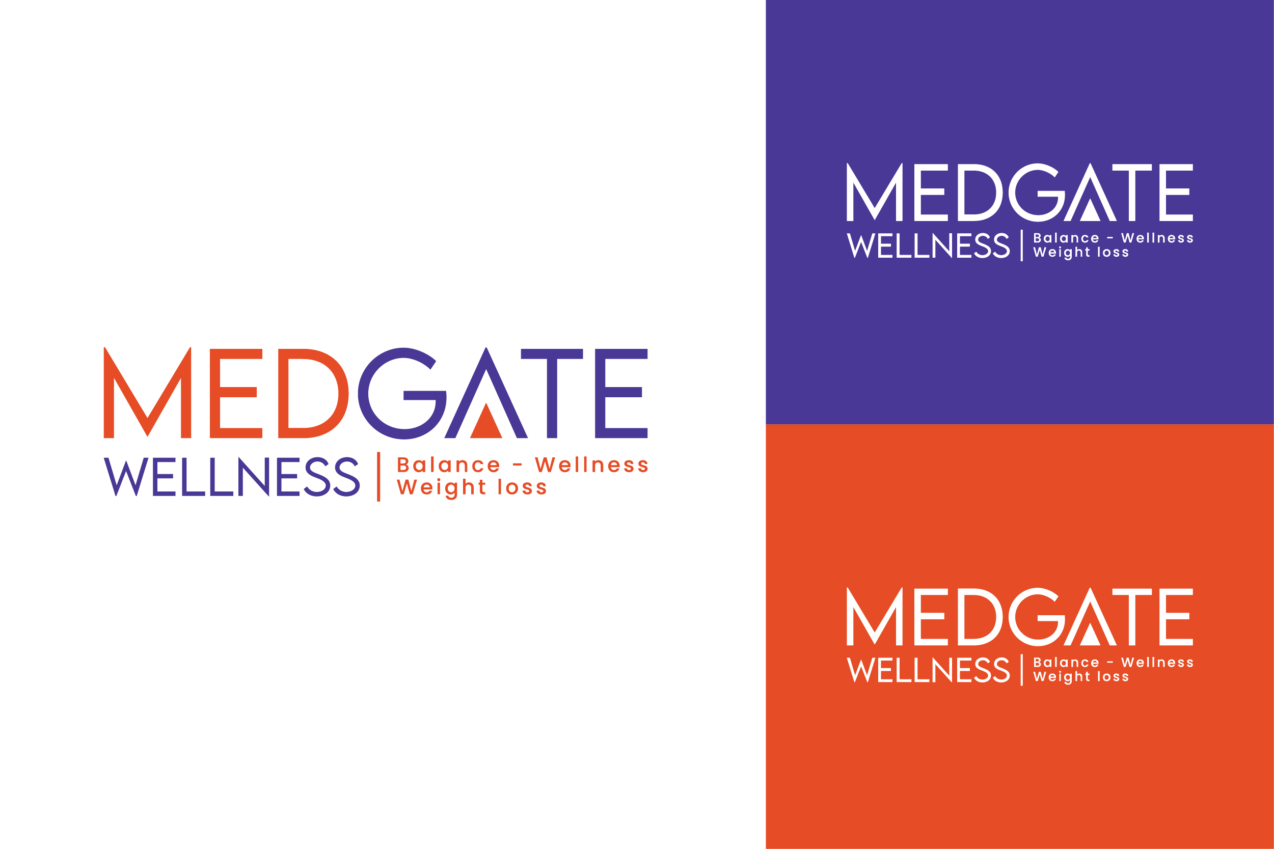 Logo Design by ShakiJav for this project | Design #34129418