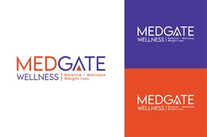 Logo Design by ShakiJav for this project | Design: #34129418