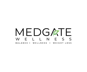 Logo Design by Adi Graphics for this project | Design: #34136308