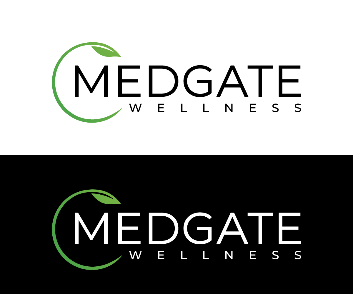 Design de Logo par Adi Graphics pour ce projet | Design #34136309