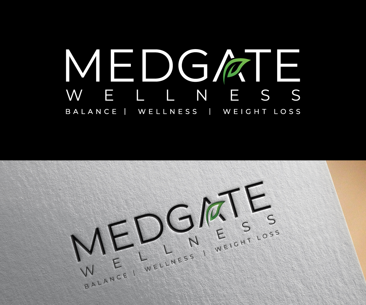 Logo Design by Adi Graphics for this project | Design #34136310