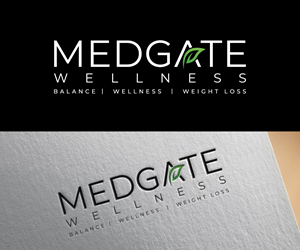 Logo Design by Adi Graphics for this project | Design: #34136310