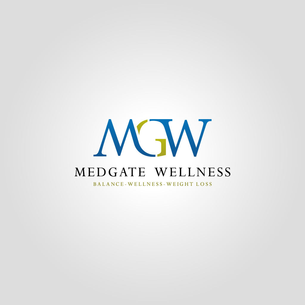 Logo Design by idotisme for this project | Design #34129517