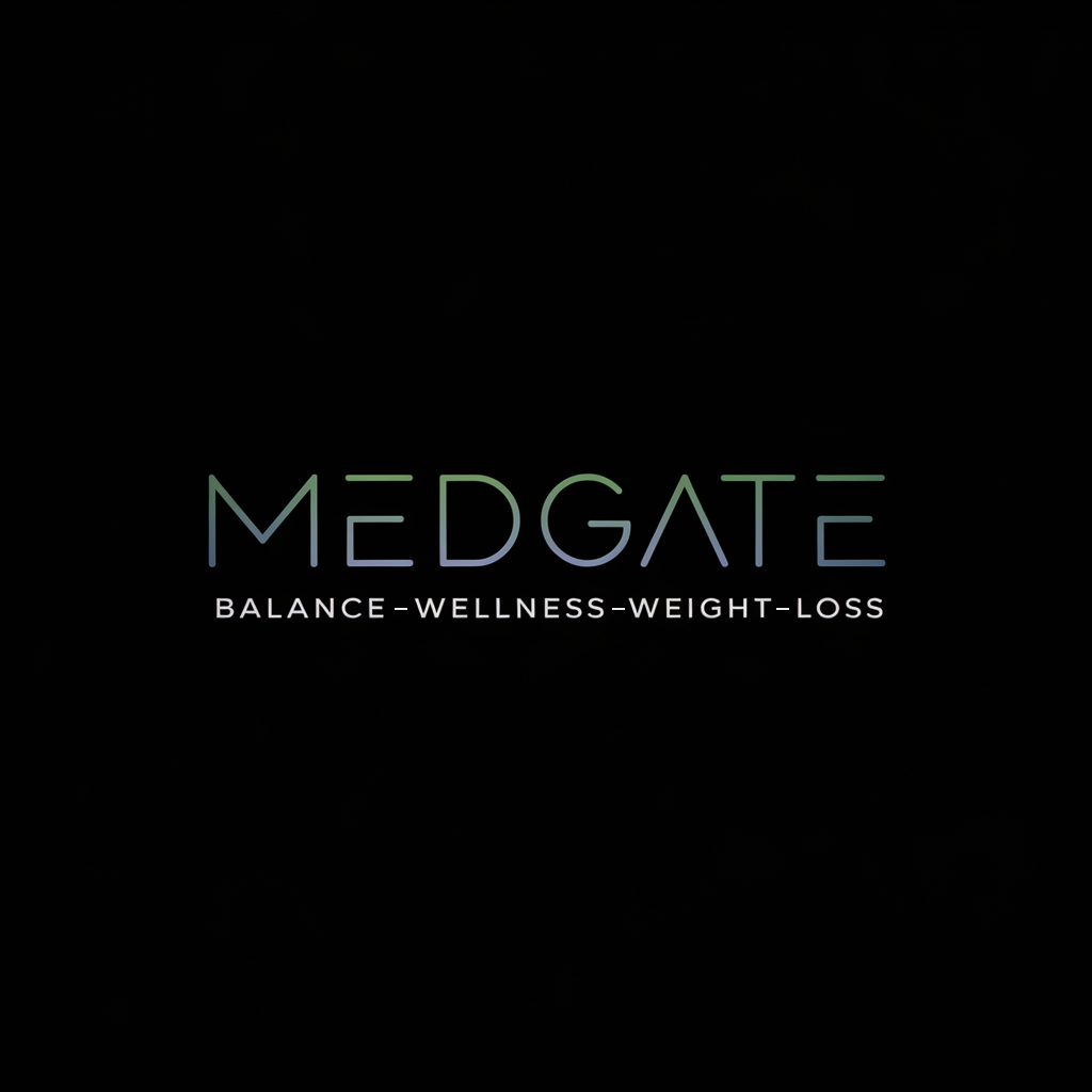 Design de Logo par AMBStudio pour ce projet | Design #34129454