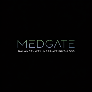 Logo Design by AMBStudio for this project | Design: #34129454