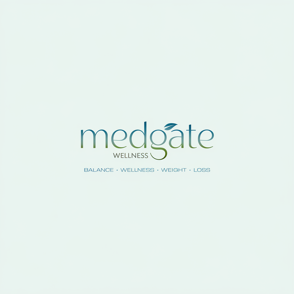 Logo Design by AMBStudio for this project | Design #34129523