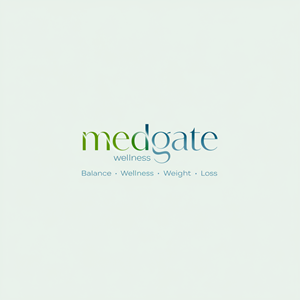 Logo Design by AMBStudio for this project | Design: #34129557