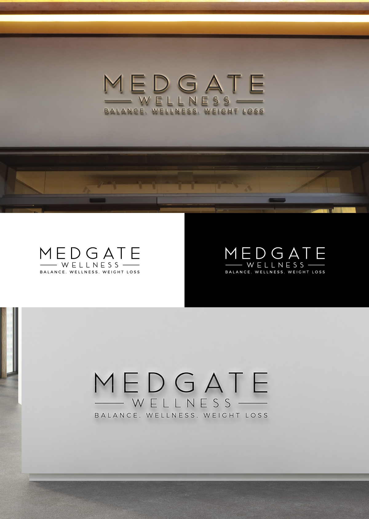 Diseño de Logo por sol design2 para este proyecto | Diseño #34131302