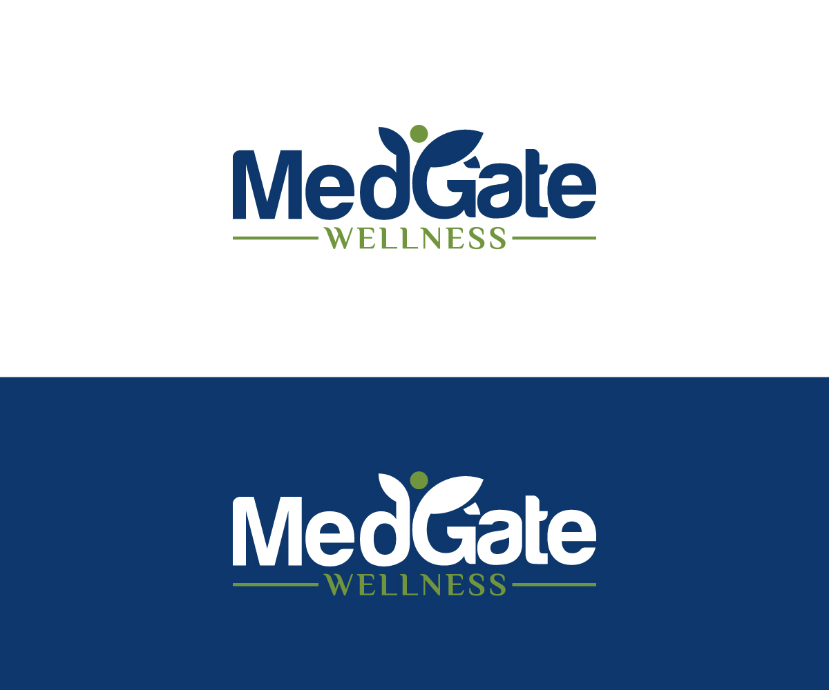 Design de Logo par jonkonrad pour ce projet | Design #34131797