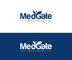 Design de Logo par jonkonrad pour ce projet | Design : #34131797