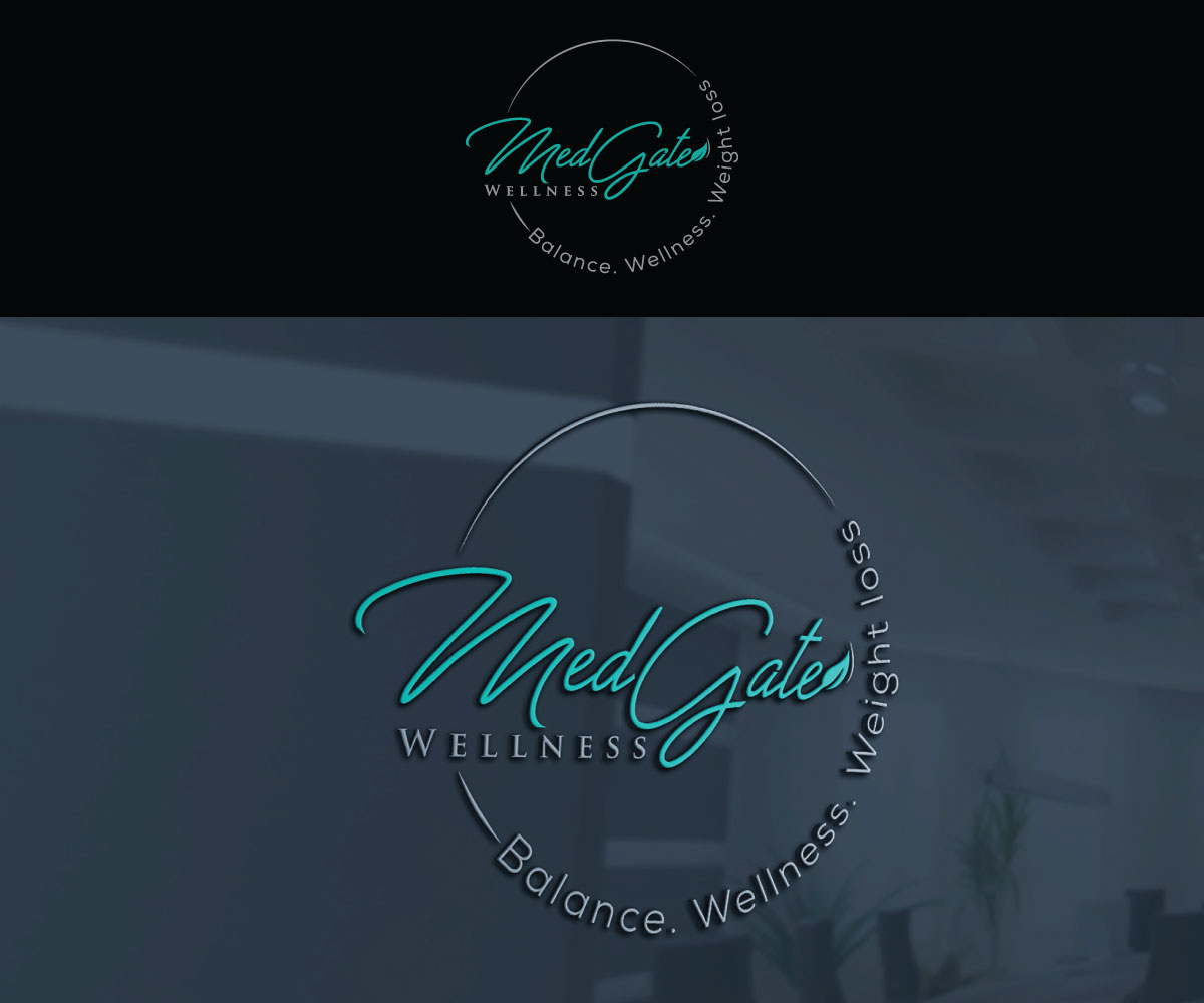 Diseño de Logo por Luckey yaari para este proyecto | Diseño #34141035