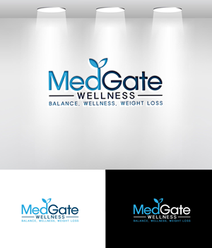 Diseño de Logo por Mi Design1 para este proyecto | Diseño: #34130849