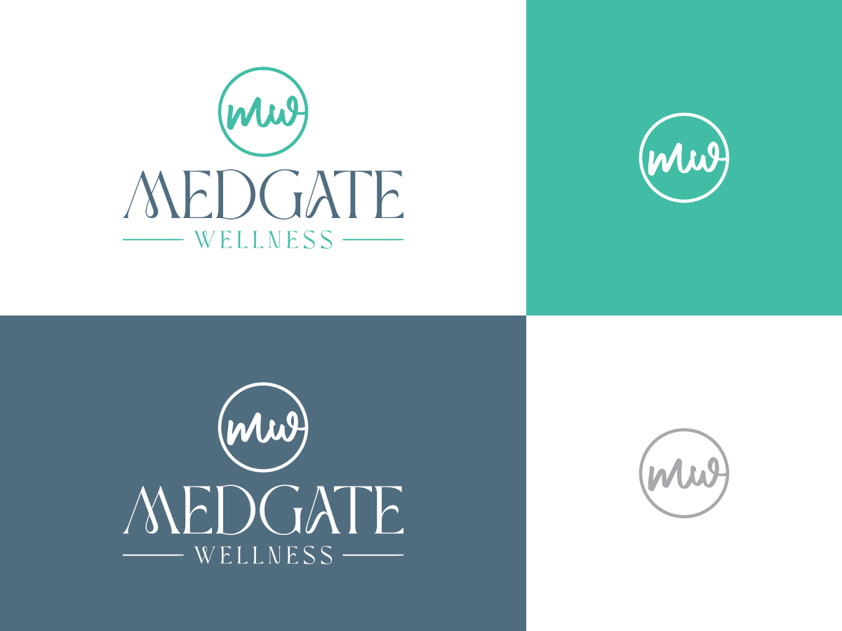 Design de Logo par 439 Creations pour ce projet | Design #34132223