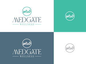 Design de Logo par 439 Creations pour ce projet | Design : #34132223