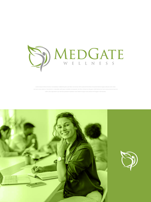 Logo Design by Designzz. for this project | Design: #34138139